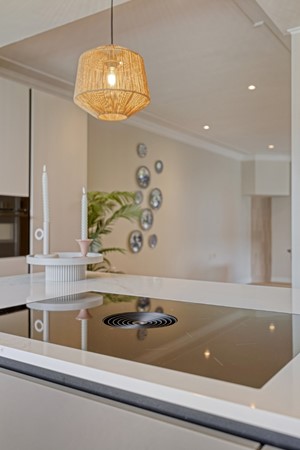 Medium property photo - Maasdijk 185, 2691 PE 's-Gravenzande